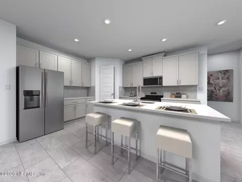 3011 Harden Dr, Jacksonville, FL 32218