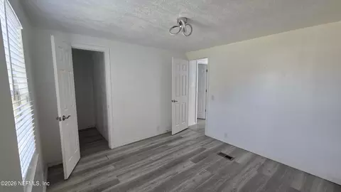3125 Audra Rd, Saint Augustine, FL 32084 photo 12