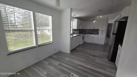 3125 Audra Rd, Saint Augustine, FL 32084 photo 4