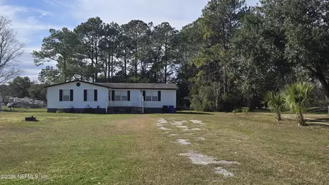 3125 Audra Rd, Saint Augustine, FL 32084 photo 2