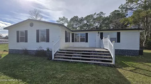 3125 Audra Rd, Saint Augustine, FL 32084