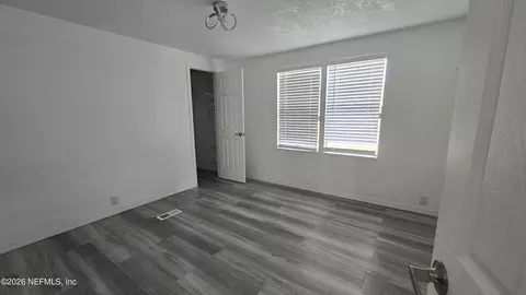 3125 Audra Rd, Saint Augustine, FL 32084 photo 14