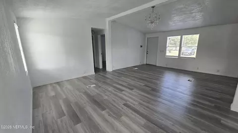 3125 Audra Rd, Saint Augustine, FL 32084 photo 6