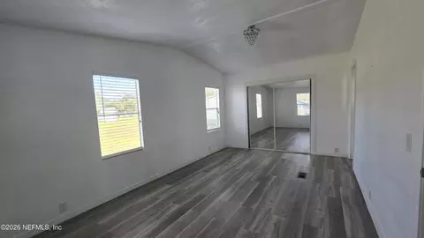 3125 Audra Rd, Saint Augustine, FL 32084 photo 8