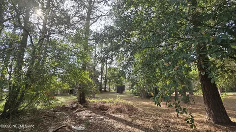3125 Audra Rd, Saint Augustine, FL 32084 photo 19