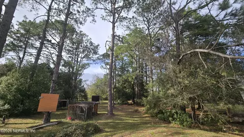 3125 Audra Rd, Saint Augustine, FL 32084 photo 18