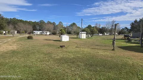 3125 Audra Rd, Saint Augustine, FL 32084 photo 23