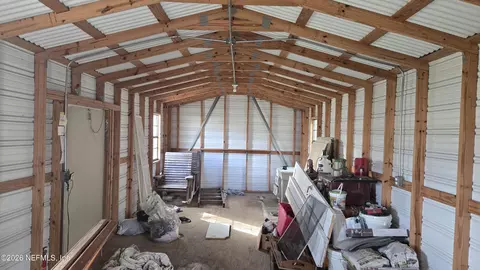 3125 Audra Rd, Saint Augustine, FL 32084 photo 22