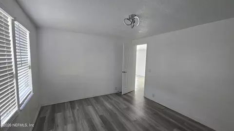3125 Audra Rd, Saint Augustine, FL 32084 photo 15