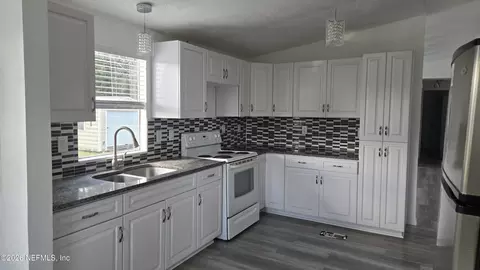 3125 Audra Rd, Saint Augustine, FL 32084 photo 5
