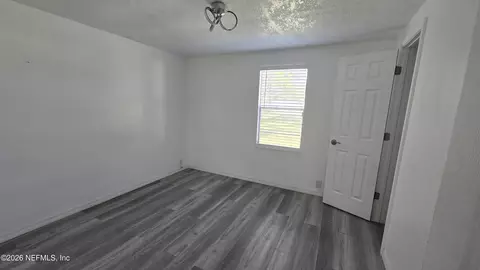 3125 Audra Rd, Saint Augustine, FL 32084 photo 13