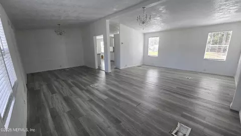3125 Audra Rd, Saint Augustine, FL 32084 photo 7
