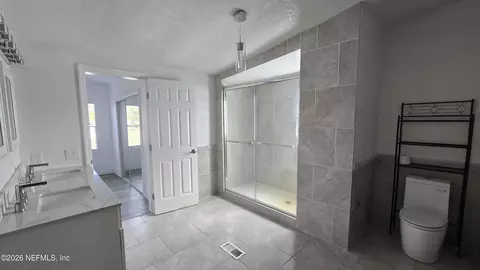 3125 Audra Rd, Saint Augustine, FL 32084 photo 11