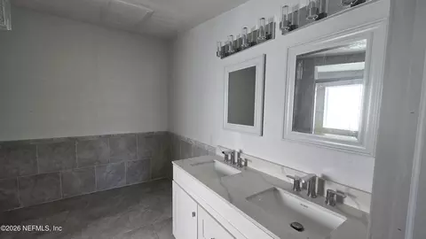 3125 Audra Rd, Saint Augustine, FL 32084 photo 10