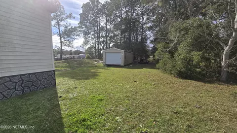 3125 Audra Rd, Saint Augustine, FL 32084 photo 21