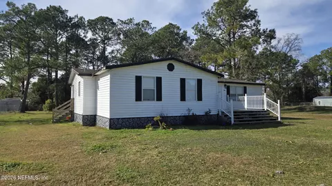 3125 Audra Rd, Saint Augustine, FL 32084 photo 3