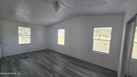 3125 Audra Rd, Saint Augustine, FL 32084 photo 9