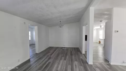 3125 Audra Rd, Saint Augustine, FL 32084 photo 16