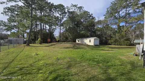 3125 Audra Rd, Saint Augustine, FL 32084 photo 17