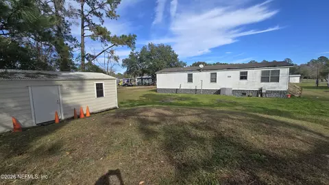 3125 Audra Rd, Saint Augustine, FL 32084 photo 20
