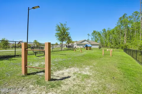 View/Area - 145 Spoonbill Cir, Saint Augustine, FL 32095 photo 8 of 8