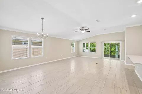Living - 145 Spoonbill Cir, Saint Augustine, FL 32095 photo 1 of 5