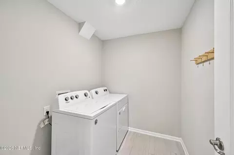 Other - 145 Spoonbill Cir, Saint Augustine, FL 32095 photo 7 of 14
