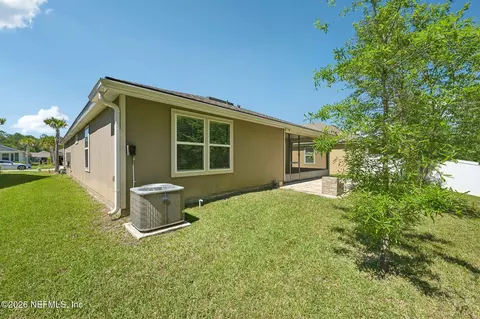 Exterior - 145 Spoonbill Cir, Saint Augustine, FL 32095 photo 6 of 8