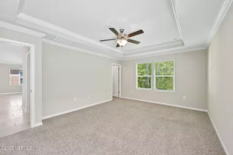 Other - 145 Spoonbill Cir, Saint Augustine, FL 32095 photo 10 of 14