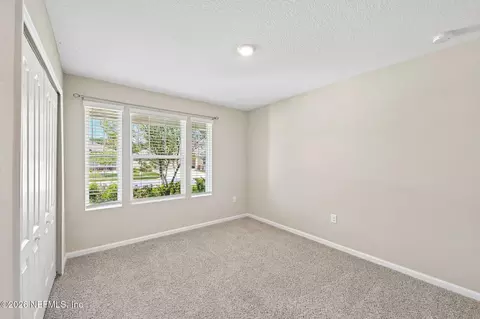 Bedroom - 145 Spoonbill Cir, Saint Augustine, FL 32095 photo 1 of 2