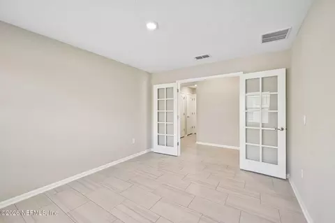 Other - 145 Spoonbill Cir, Saint Augustine, FL 32095 photo 6 of 14