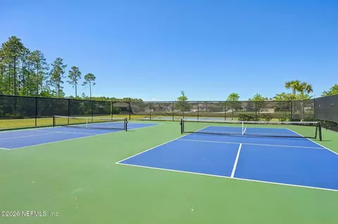 View/Area - 145 Spoonbill Cir, Saint Augustine, FL 32095 photo 6 of 8