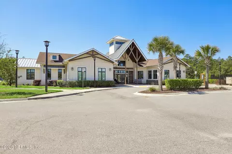 Other - 145 Spoonbill Cir, Saint Augustine, FL 32095 photo 12 of 14