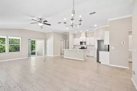 Living - 145 Spoonbill Cir, Saint Augustine, FL 32095 photo 2 of 5