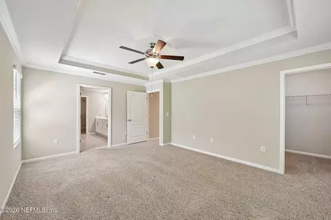 Other - 145 Spoonbill Cir, Saint Augustine, FL 32095 photo 9 of 14
