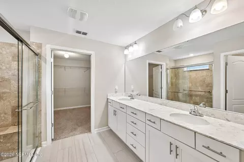 Bath - 145 Spoonbill Cir, Saint Augustine, FL 32095 photo 1 of 3