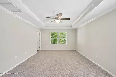 Other - 145 Spoonbill Cir, Saint Augustine, FL 32095 photo 8 of 14