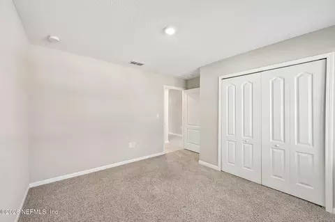 Other - 145 Spoonbill Cir, Saint Augustine, FL 32095 photo 4 of 14
