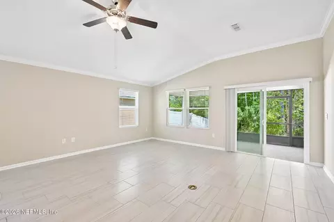 Living - 145 Spoonbill Cir, Saint Augustine, FL 32095 photo 5 of 5