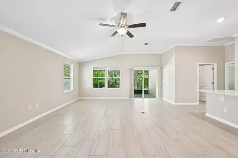 Living - 145 Spoonbill Cir, Saint Augustine, FL 32095 photo 3 of 5
