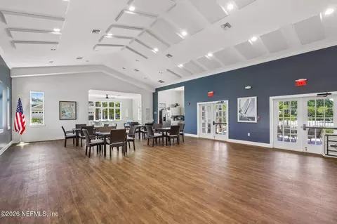 Dining - 145 Spoonbill Cir, Saint Augustine, FL 32095 photo 1 of 1