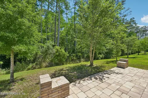 Exterior - 145 Spoonbill Cir, Saint Augustine, FL 32095 photo 5 of 8