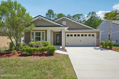 145 Spoonbill Cir, Saint Augustine, FL 32095