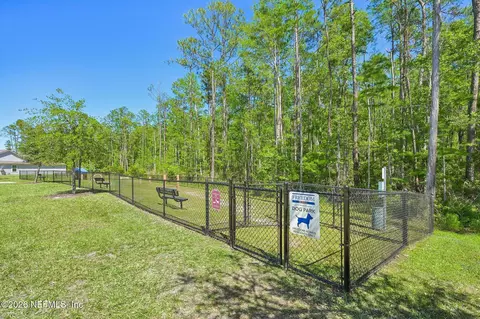 View/Area - 145 Spoonbill Cir, Saint Augustine, FL 32095 photo 7 of 8