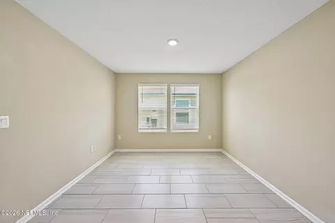 Other - 145 Spoonbill Cir, Saint Augustine, FL 32095 photo 5 of 14