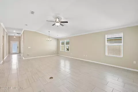 Living - 145 Spoonbill Cir, Saint Augustine, FL 32095 photo 4 of 5