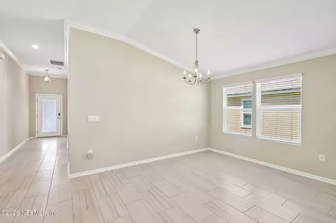 Other - 145 Spoonbill Cir, Saint Augustine, FL 32095 photo 3 of 14