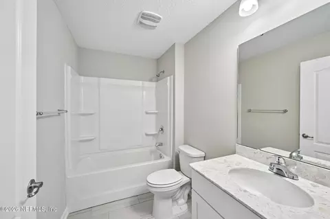 Other - 145 Spoonbill Cir, Saint Augustine, FL 32095 photo 11 of 14