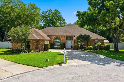 1817 Spiceberry Cir E, Jacksonville, FL 32246