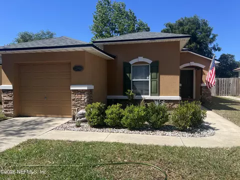 799 Wynfield Cir, Saint Augustine, FL 32092